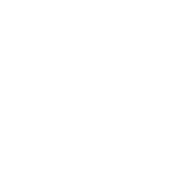 Le Jeu de la Vie